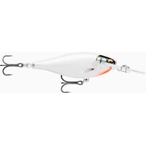 Rapala wobler shad rap elite gdggh - 7,5 cm 12 g