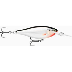 Rapala wobler shad rap elite gds - 7,5 cm 12 g