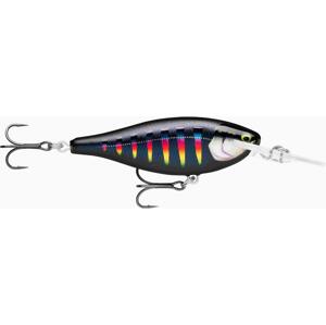 Rapala wobler shad rap elite gdnia - 7,5 cm 12 g