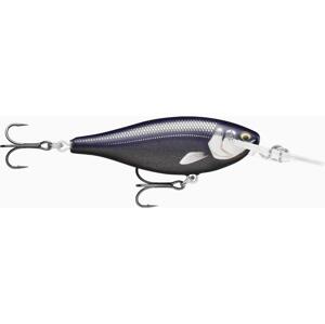 Rapala wobler shad rap elite gdmbu - 7,5 cm 12 g