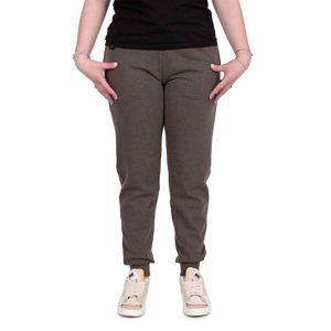 Fox tepláky wc joggers - s