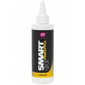 Mainline smart liquid 250 ml - pineapple