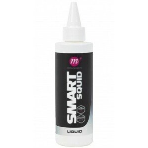 Mainline smart liquid 250 ml - squid