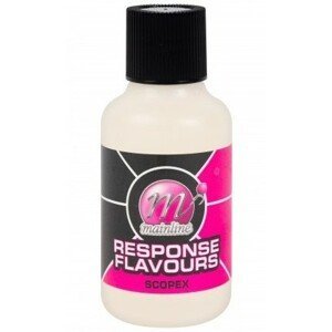Mainline esence response flavours scopex 60 ml