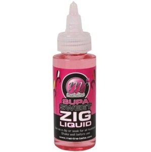 Mainline dip supa sweet zig liquid 70 ml