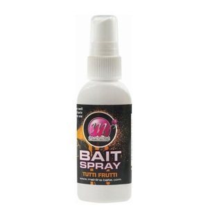 Mainline bait spray 50 ml - tutti frutti
