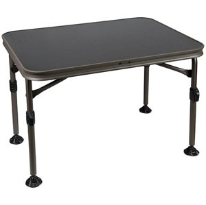 Fox stolík xl bivvy table