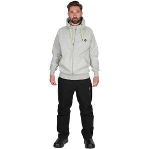 Matrix nohavice ultra light 8k trousers - xl