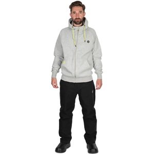 Matrix nohavice ultra light 8k trousers - xxxxl