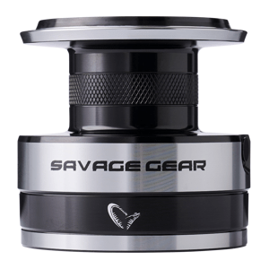 Savage gear náhradná cievka sgs6 4000 fd