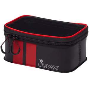 Imax puzdro oceanic eva accesory bag 21x14,5x9 cm