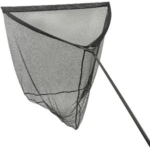 Avid carp podberák revolve net 1 pc 6 ft 42''