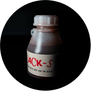 G.b.u. dip jack-s 250 ml