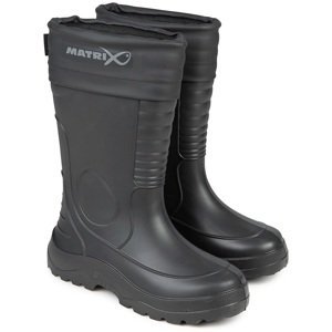 Matrix čižmy thermal eva boots - 44