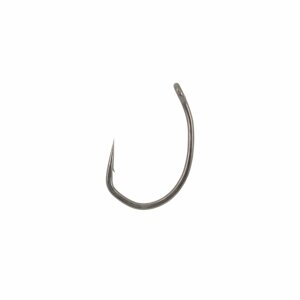 Trakker háčiky clinga sp hooks xs micro barbed - veľkosť 4