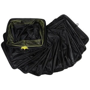 Matrix sieťka 4.0 m carp safe keepnet