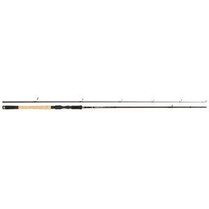 Abu garcia prút tormentor spinning rod medium 2,44 m 7-28 g