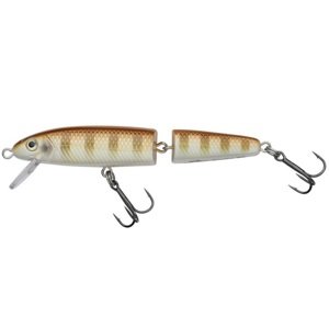 Berkley wobler pulse snake goldie - 9 cm 8 g