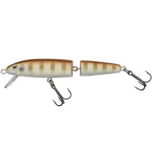 Berkley wobler pulse snake goldie - 11 cm 10 g