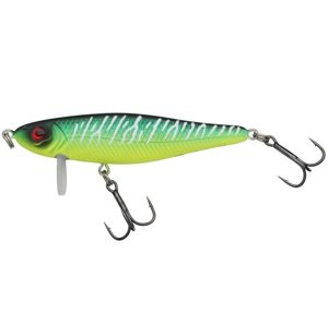 Berkley wobler pulse racer firetiger 7 cm 10 g