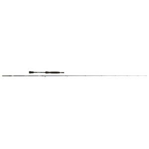 Abu garcia prút ike signature rod 7111 ml 2,12 m 5-20 g