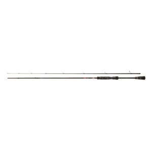 Berkley prút urbn jigger spinning rod 2,4 m 5-20 g