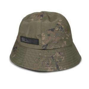 Nash kloúuk scope lite bucket hat - large