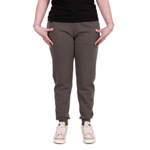 Fox tepláky wc joggers - xl