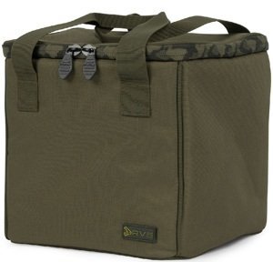 Avid carp chladiaca taška rvs cool bag - medium