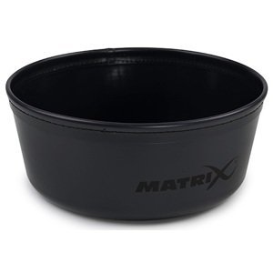 Matrix miska moulded eva bowl - 5 l