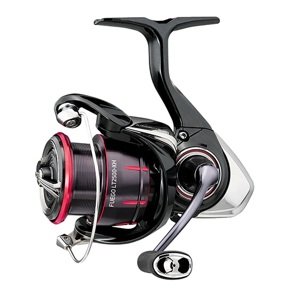 Daiwa navijak 23 fuego lt 1000 d