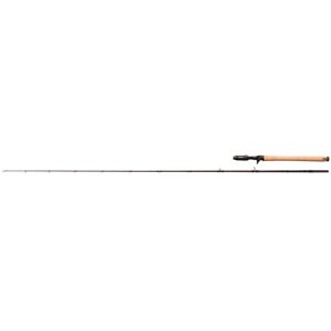 Savage gear prút alpha sg6 pelagic vertical rod 1,95 m 40-140 g