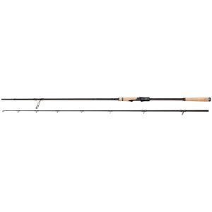 Savage gear prút fury sg6 shad metal rod 2,26 m 35-130 g