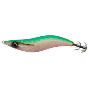 Savage gear super cast egi firenice - 10,5 cm 19 g