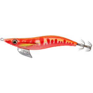 Savage gear plandavka squid dealer triglia - 9 cm 10,6 g