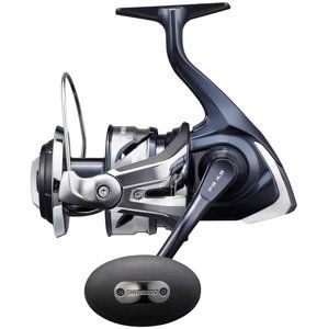 Shimano navijak twin power sw c 10000 pg