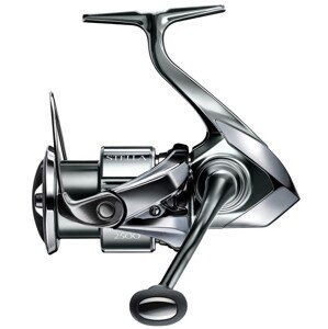 Shimano navijak stella fk c3000 xg