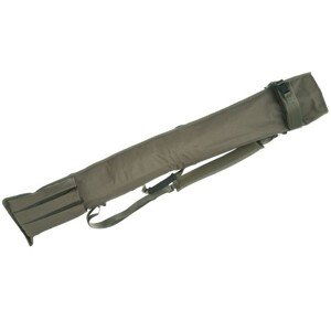 Trakker tubus na prúty 3 rod quiver 125 cm