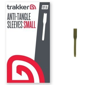 Trakker prevleky anti tangle sleeve 10 ks - small