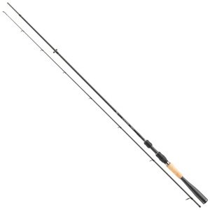 Daiwa prút caldia sensor spin 2,1 m 4-18 g