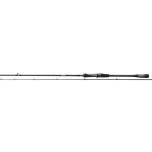 Shimano prút lunamis casting inshore 2,59 m 10-45 g