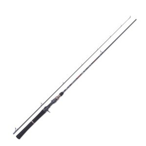 Iron claw prút pro jerk c 1,95 m 60-105 g