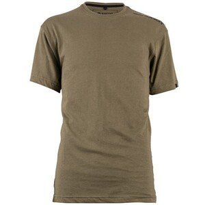 Gardner tričko navitas t-shirt - xxxl