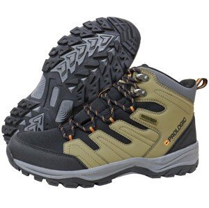 Prologic topánky hiking boot - eu 41 uk 7