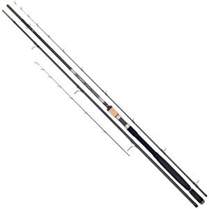 Daiwa prút nzon super slim power feeder 3,96 m 150 g