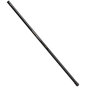 Mikado podberáková tyč sensual ng - 3 m
