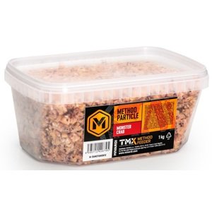 Mivardi partikel method partikel 1 kg - monster crab