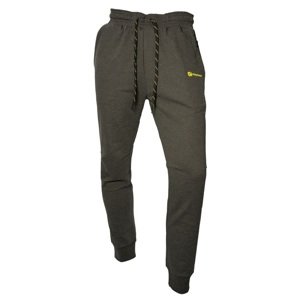 Ridgemonkey tepláky apearel sportflex lightweight joggers - m