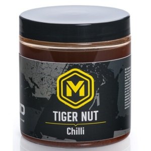 Mivardi tigrí orech 250 ml - chilli