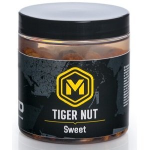 Mivardi tigrí orech 250 ml - sweet
